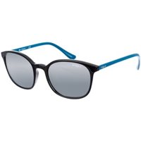 Occhiali da sole Vogue Donna 5051S - 5051S